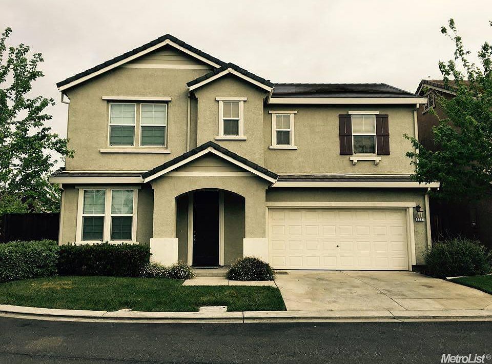 1st image of 2527 Cottage Pointe Dr