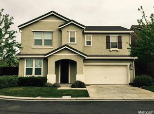 2527 Cottage Pointe Dr, Riverbank, CA