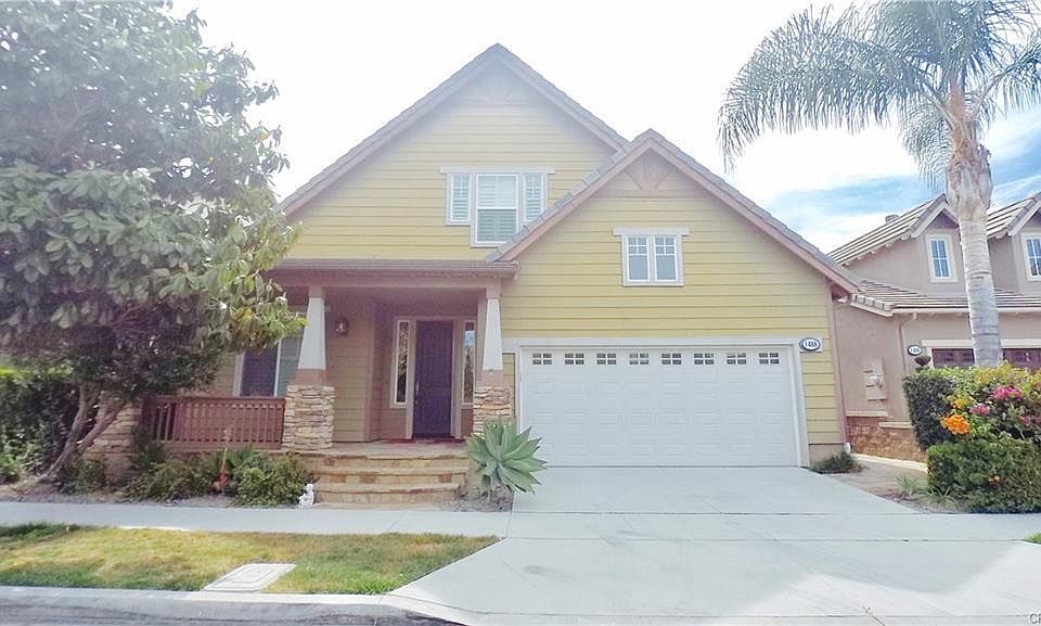 1st image of 1488 Voyager Dr