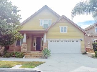 1488 Voyager Dr, Tustin, CA 92782