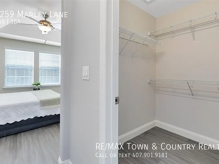 1259 Marley Ln — Photo 20