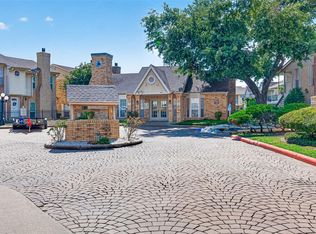 3600 Jeanetta St APT 2704, Houston, TX 77063