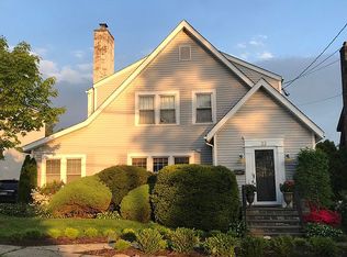 22 Watson Ave, Ossining, NY 10562