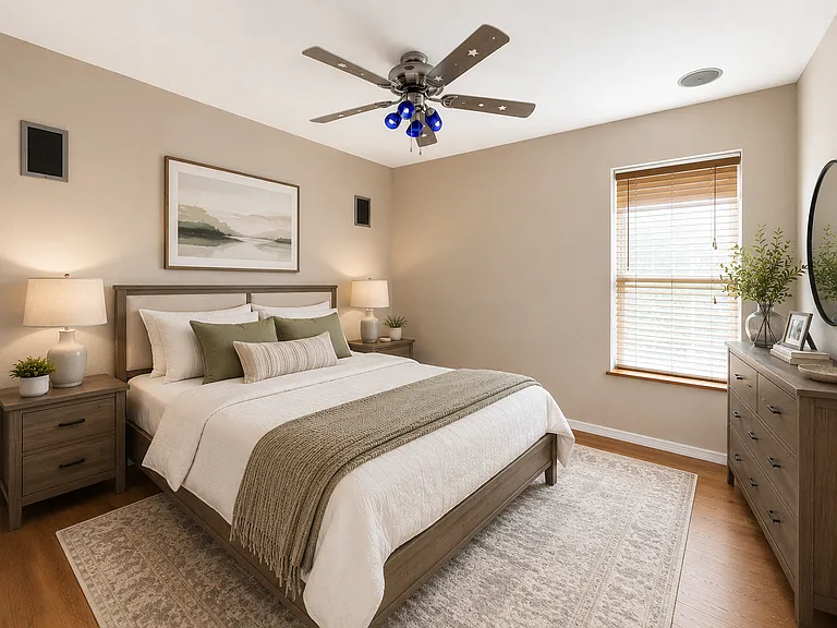 791 Chateau Ln — Photo 19