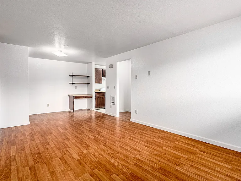 113 Styner Ave — Photo 7