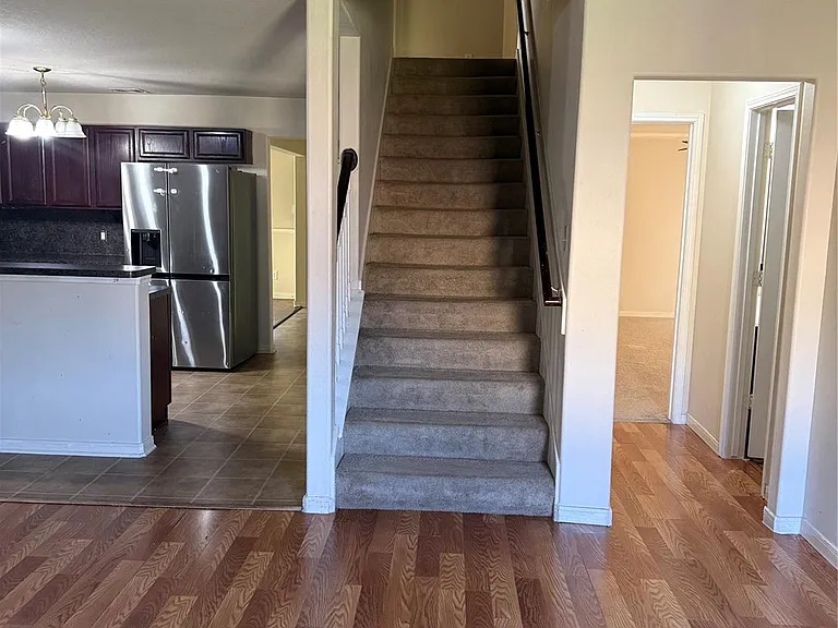 1330 Reedpoint Dr — Photo 10