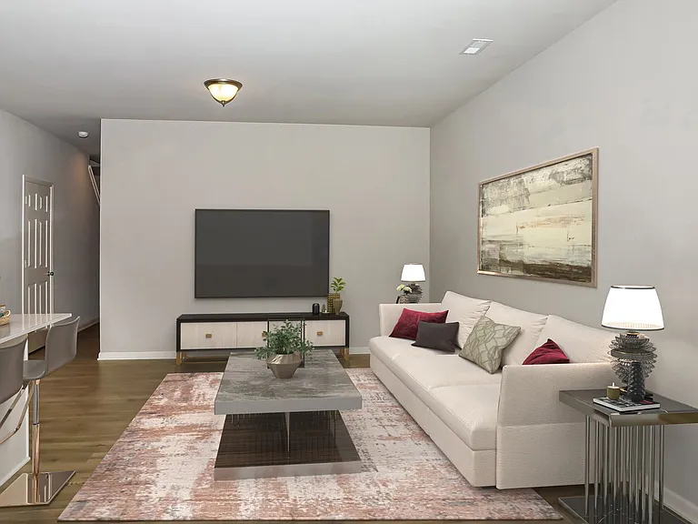 1304 Timber Hollow Ct — Photo 15