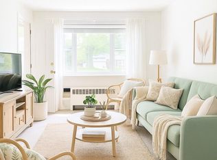 69-09 150th St #320A, Queens, NY 11367