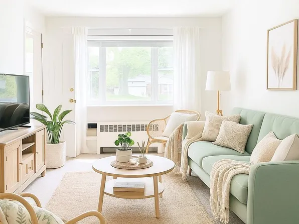 6909 150 Street #320A, Flushing, NY 11367