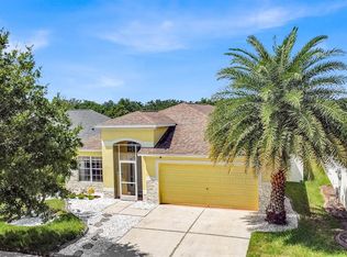 10036 Creek Bluff Dr, Riverview, FL 33578