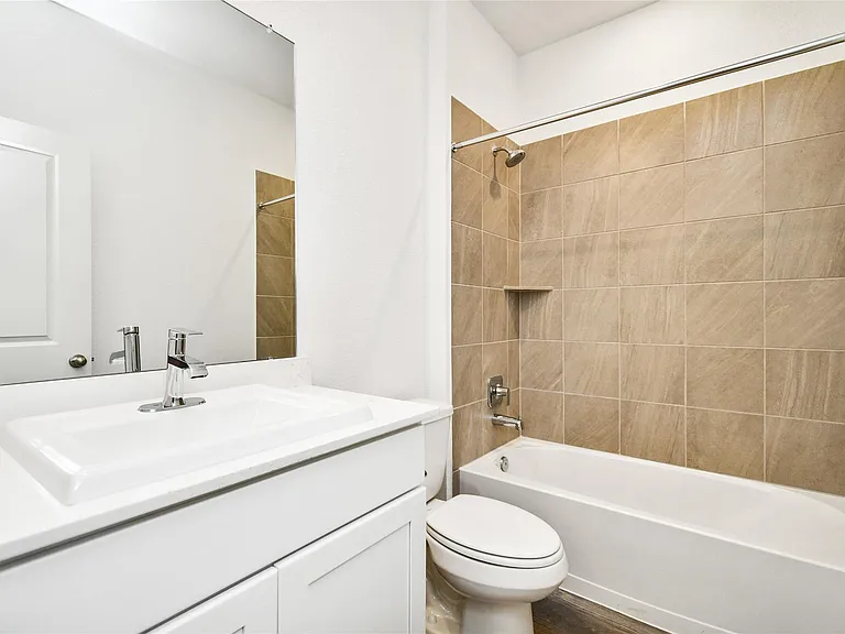 27607 Hudson Sands Ln — Photo 21