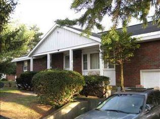 3 Knolls Rd, Niskayuna, NY 12309