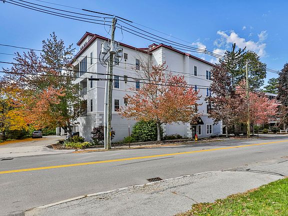 3rd image of 96 River Road #411