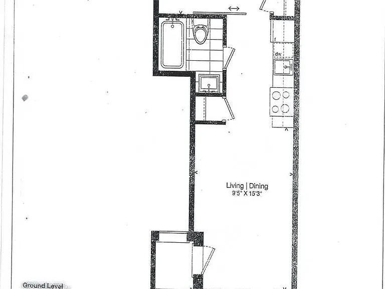 140 Broadview Ave #40 — Photo 11