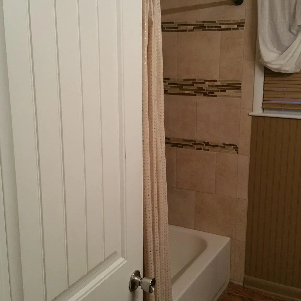 3 bed, 1650 sqft, $2,350 — Photo 4