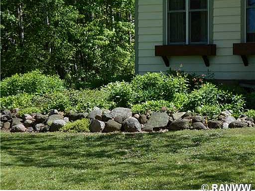 3rd image of 338 95th St