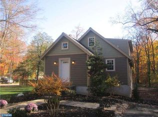 2033 Marsh Rd, Wilmington, DE 19810