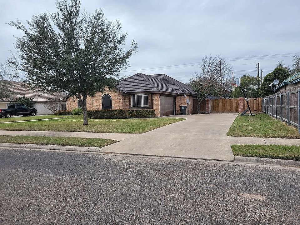 1st image of 1605 Melissa Rae Dr