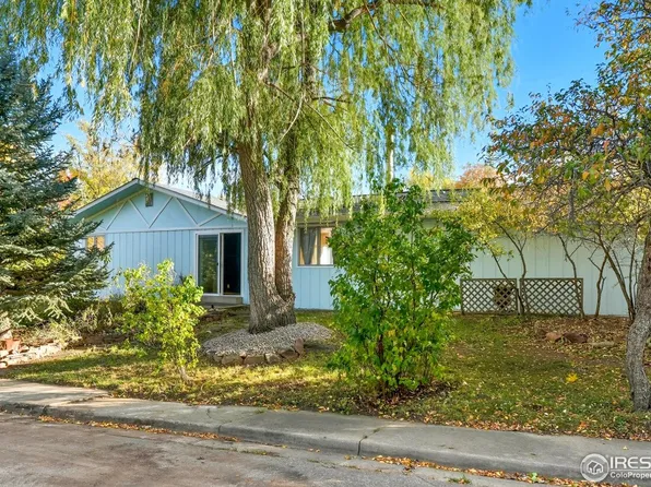 4559 Beachcomber Ct, Boulder, CO 80301