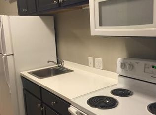1421 P Street, Lincoln, NE 68508