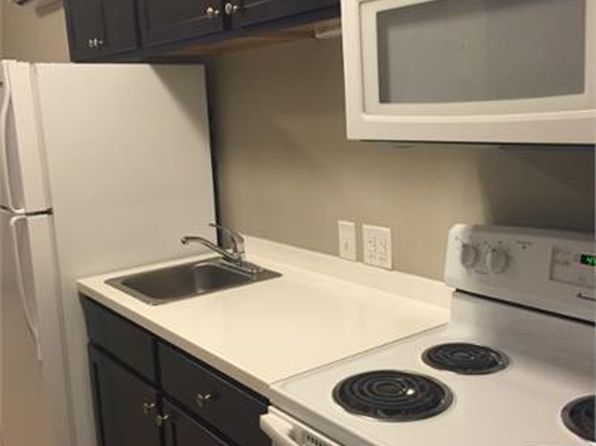 1421 P St #11053811