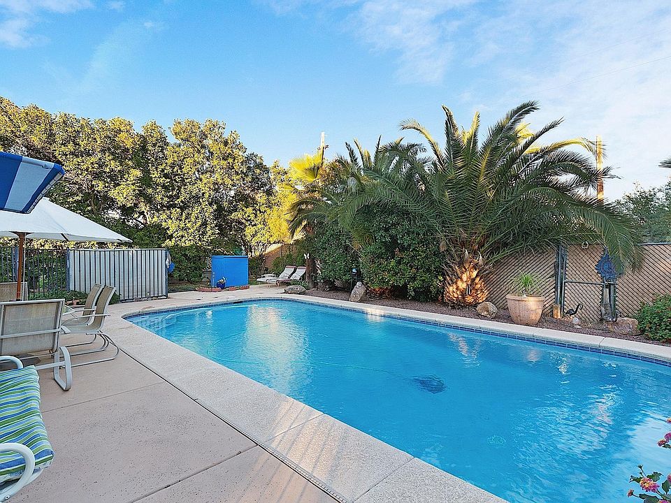 1st image of 16672 N Avenida Del Oro