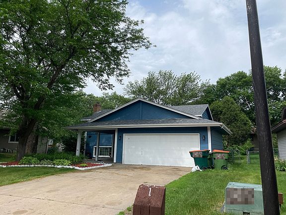 2nd image of 9802 Larch St NW