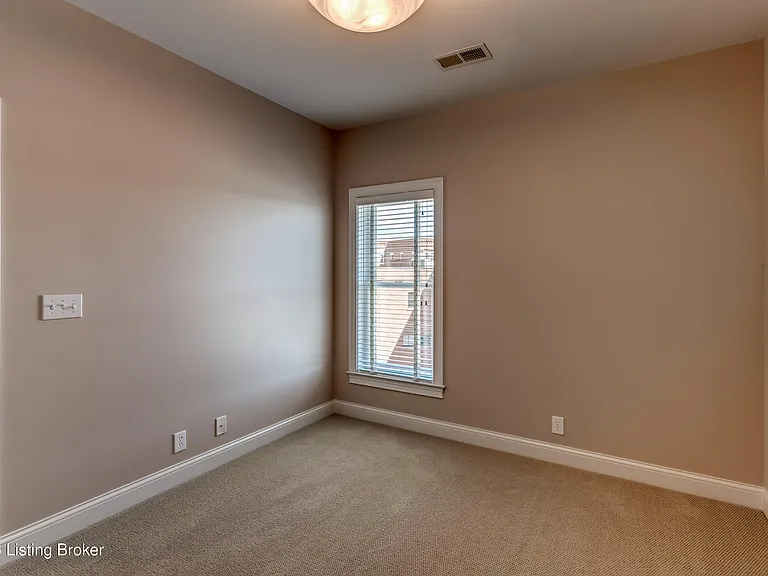 9414 Norton Commons Blvd #201 — Photo 42