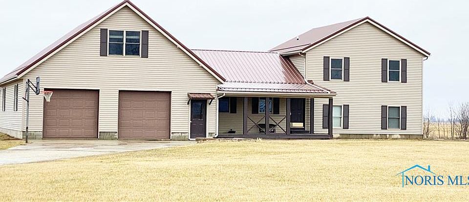 1st image of 11113 W Township Road 108