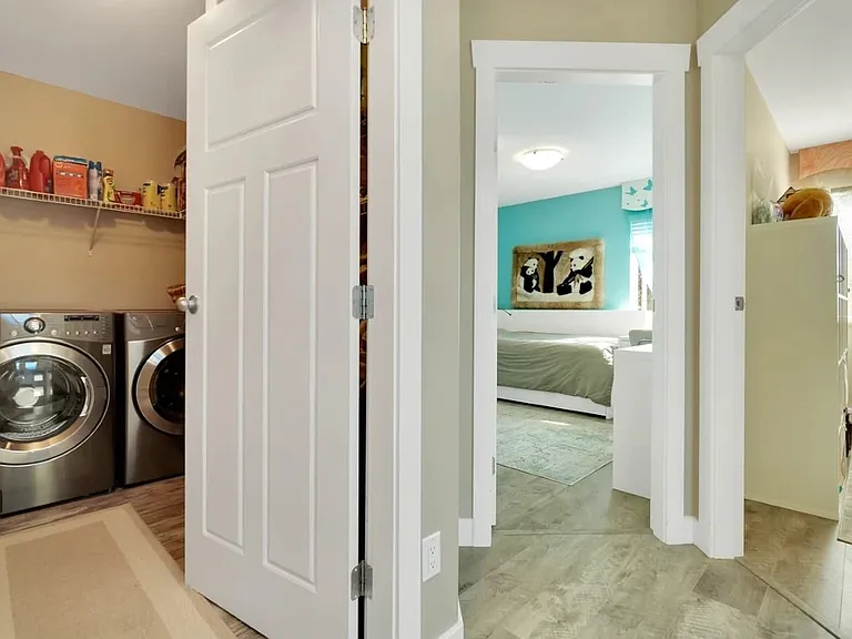 3398 Wilkie Ave #V3B-0C9 — Photo 20
