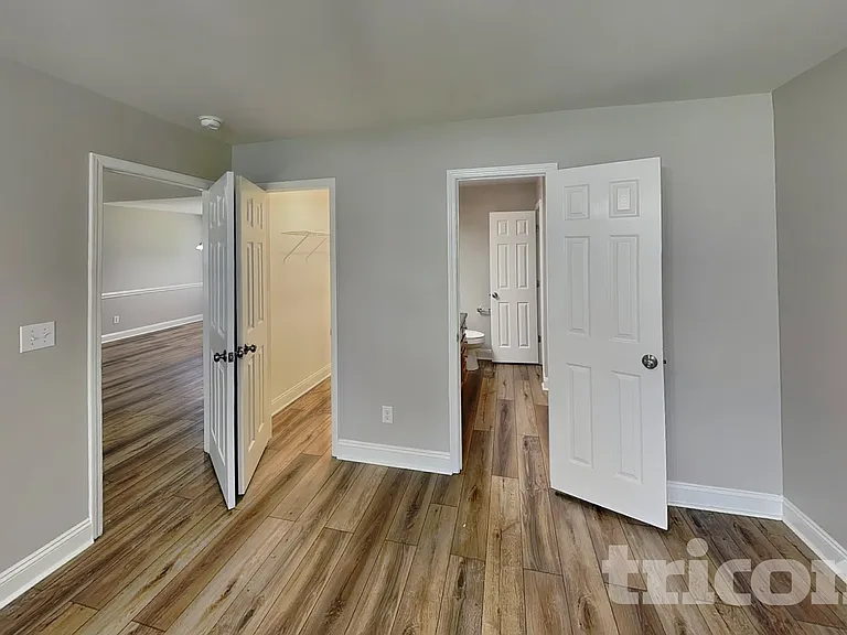 5229 Harmon Pl — Photo 7