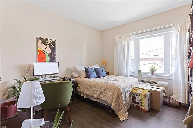 3611 Park Ave #303 — Photo 13