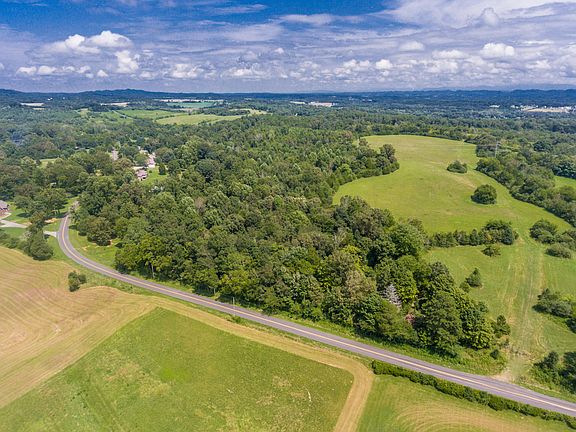 5th image of 146 County Road 436