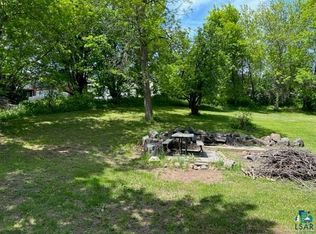 Appalachian St, Duluth, MN 55811