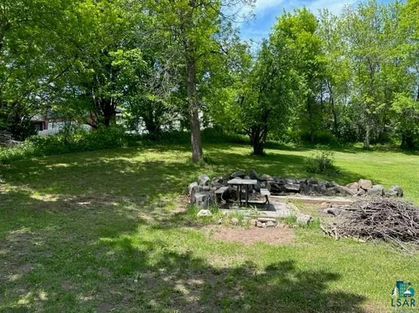 Appalachian St, Duluth, MN 55811