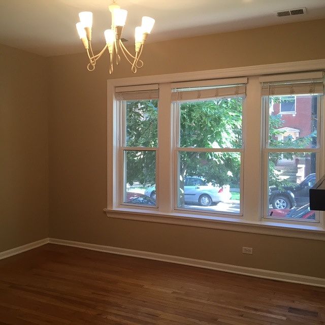 1st image of 1510 W Ardmore Ave #3