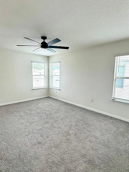 11170 E Bay St — Photo 20
