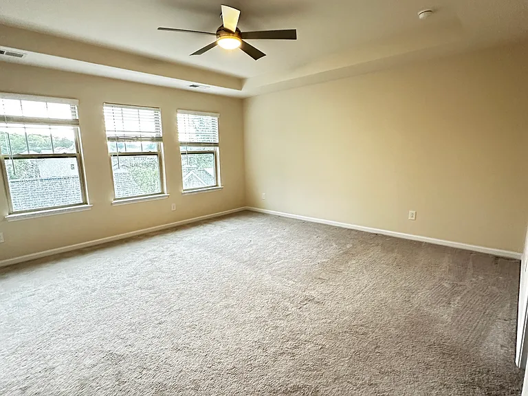 15505 Davidson East Dr #SINGLE FAMILY HOME — Photo 30