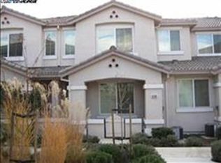 6130 Forget Me Not, Livermore, CA 94551