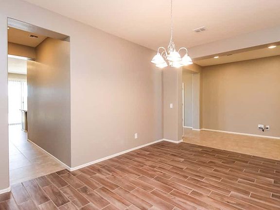 4th image of 22459 E Avenida Del Valle