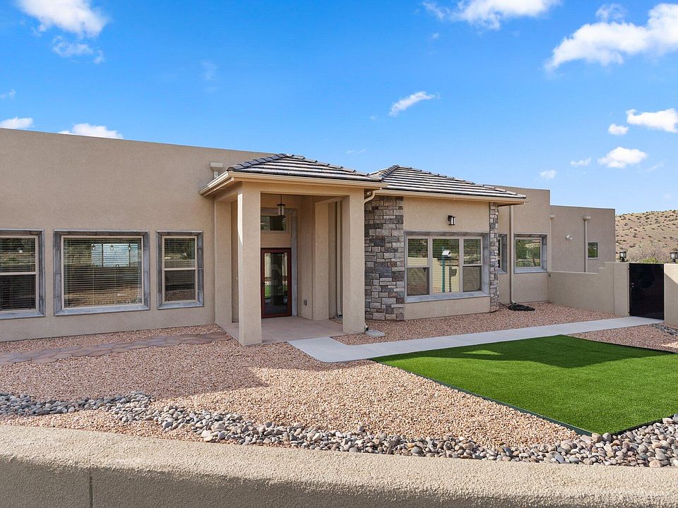 13 Quail Meadow Rd, Placitas, NM 87043 MLS 1040851 Zillow