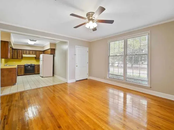 135 W 11th St #1, Lake Charles, LA 70601