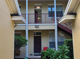 625 Oakleaf Plantation Pkwy UNIT 222, Orange Park, FL 32065