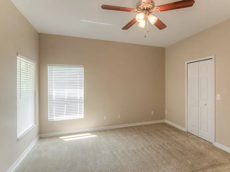 14122 Sapphire Bay Cir — Photo 12