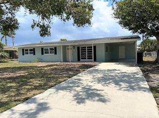 1443 Byron Rd, Fort Myers, FL 33919