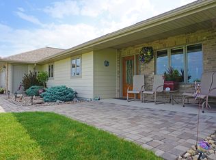 67768 120th St, Zearing, IA 50278