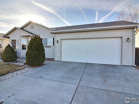 2nd image of 2625 Arbor Ave