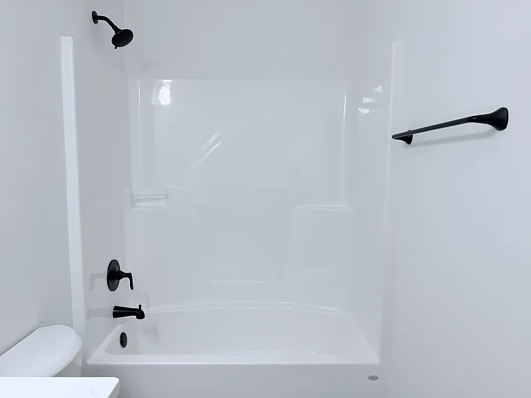 7208 Pencarrow Cir — Photo 14