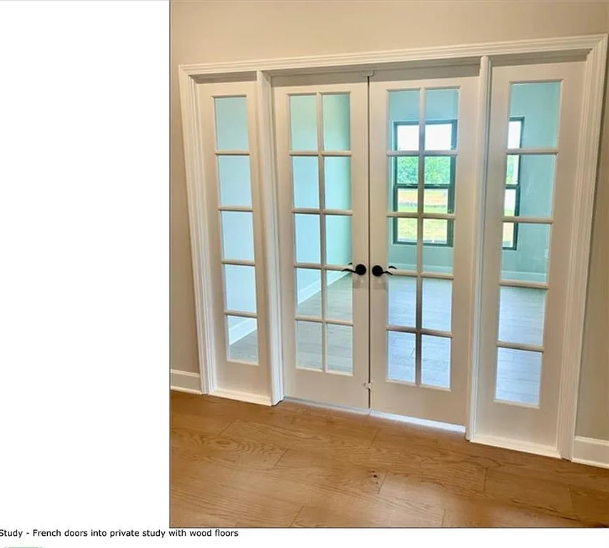 2 bed, 2.0 bath, 1656 sqft, $2,850 — Photo 3