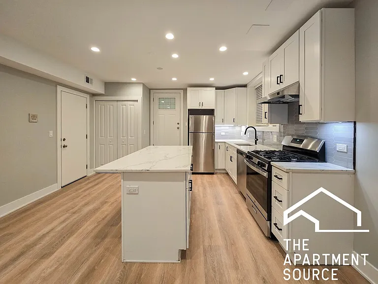 4839 N Wolcott Ave #GDN — Photo 2